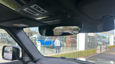 Land Rover Defender 3.0 D250 X-Dynamic SE 110 5dr Auto Diesel Estate